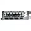 Näytönohjain GeForce RTX 5070 12 GB GDDR7