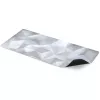 Hiirimatto ENDORFY Crystal Onyx White XL