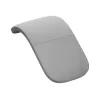 Microsoft Surface Arc -hiiri Bluetooth