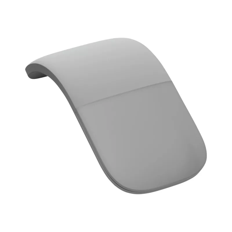 Microsoft Surface Arc -hiiri Bluetooth