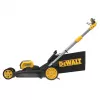 DeWALT DCMWSP550N-XJ ruohonleikkuri