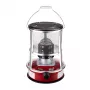 Extralink Aladdin öljylämmitin, 4.6L, EKH-460