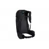 Thule 4503 Topio 30L miesten reppu musta