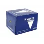 Varta 04006 211 111 kotitalousparisto kertakäyttöparisto AA alkaline