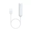 Vesianturi AEOTEC Water Sensor 7 Z-Wave Plus vuotodetektori AEOEZWA018