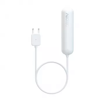 Vesianturi AEOTEC Water Sensor 7 Z-Wave Plus vuotodetektori AEOEZWA018