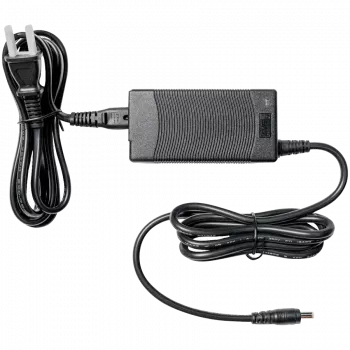 Virtalähde Simagic P1000 P2000 -sarja P-APS – ulkoinen virtalähde Simagic P1000/P2000-malleille