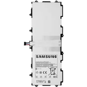 Samsung litiumioniakku SP3676B1A (SP3676B1A)