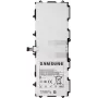 Samsung litiumioniakku SP3676B1A (SP3676B1A)
