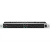 Behringer FBQ1502HD - graafinen taajuuskorjain