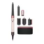 Dyson Airwrap i.d. monityylittelylaite warm pink, rose gold 1300 W 2,675 m