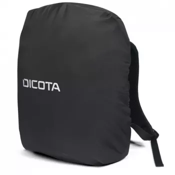 Reppu DICOTA D32159 40,6 cm 16