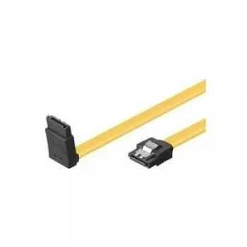SATA-kaapeli Goobay 0,5 m 95296