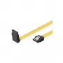 SATA-kaapeli Goobay 0,5 m 95296
