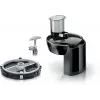 Yleiskone Serie 4 MUM58251
