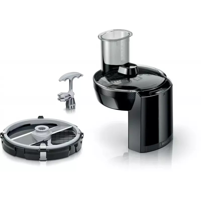 Yleiskone Serie 4 MUM58251