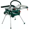 Metabo TS 254 600668000 pöytäsaha, 1700 W, 254 x 30 mm