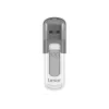 USB-muistitikku Lexar 32 GB USB Type-A 3.2 Gen 1 JumpDrive V100