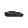 Lenovo 4Y50X88823 hiiri Office molempikätinen Bluetooth optinen 2400 DPI