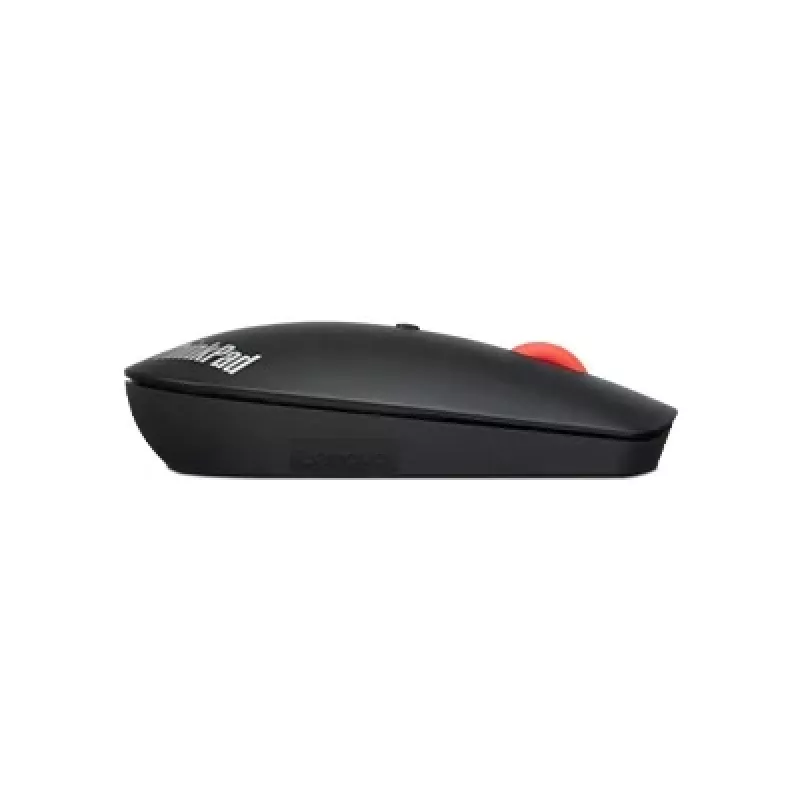 Lenovo 4Y50X88823 hiiri Office molempikätinen Bluetooth optinen 2400 DPI