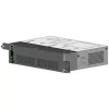 IE4010/5000 Hazloc virtalähde Low DC 24-60V/10A