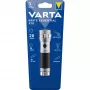 Taskulamppu Varta Brite Essential F10 15608 201 401 — LED, 100 lumenia, kompakti