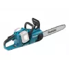 Makita DUC353Z ketjusaha musta, sininen