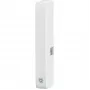 Eq-3 157857A0 valkoinen