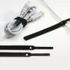 Kaapelisiteet Label-the-cable BASIC LTC 1110