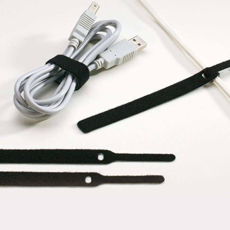 Kaapelisiteet Label-the-cable BASIC LTC 1110