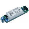 Akku Cache IBM 69Y2926 16GB DDR3 -välimuistimoduuli palvelimen tallennusvarmuuskopiointiin