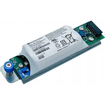 Akku Cache IBM 69Y2926 16GB DDR3 -välimuistimoduuli palvelimen tallennusvarmuuskopiointiin