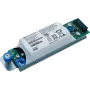 Akku Cache IBM 69Y2926 16GB DDR3 -välimuistimoduuli palvelimen tallennusvarmuuskopiointiin