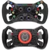 Simagic GT Neo + Alpha EVO Pro Direct Drive -ohjainyksikkö (18 Nm)