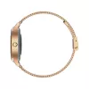 Älykello MaxCom FW42 GOLD kulta