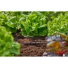 Suihkusuutin Gardena 13216-20 sopii tippukastelujärjestelmään
