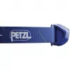Petzl TIKKA CORE - otsalamppu - LED - musta