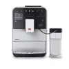 Melitta Barista Smart T espressokeitin 1,8 L