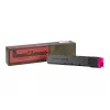 Värikasetti Kyocera TK-8600 TK8600 20000 sivua magenta