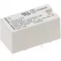 Panasonic piirilevyrele 5 V/DC 10 A 1 sulkeutuva kosketin DE1A5 1 kpl (DE1A5)