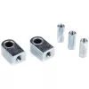 Pedal Upgrade Kit Heusinkveld Ultimate Upgrade Kit HE-SPU-SCU sim-racing-pedaaleille