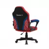 Pelituoli lapsille Huzaro Ranger 1.0 Spider