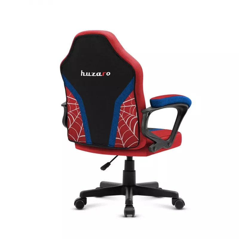 Pelituoli lapsille Huzaro Ranger 1.0 Spider
