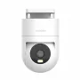 Xiaomi Kamera Outdoor CW300 valkoinen