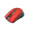 SBOX WM-109 langaton hiiri USB Type-A
