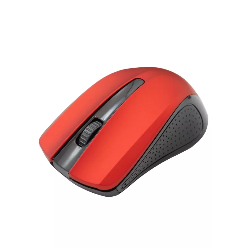 SBOX WM-109 langaton hiiri USB Type-A