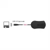 Pelihiiri DeLOCK 12531 molempikätinen USB Type-A optinen 4800 DPI