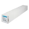 HP paperi Bond Universal 36