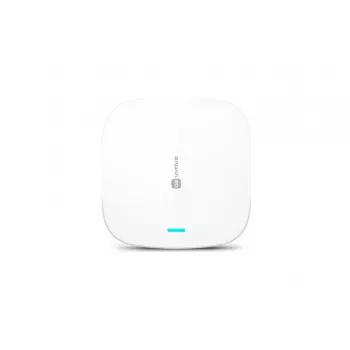 Ohjauspaneeli SATEL SmartHub (langaton, Wave Technology) malli SMARTHUB