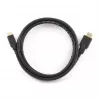 KAAPELI HDMI-MINI HDMI 3M/V2.0 CC-HDMI4C-10 GEMBIRD
